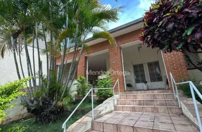 Casa com 5 quartos à venda na Rua da Penha, 1049, Centro, Sorocaba
