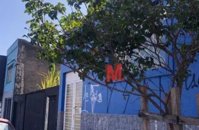 Casa à venda, 198 m² por r$ 700.000,00 - vila hortência - sorocaba/sp