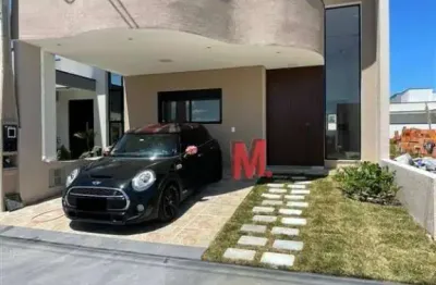 Casa à venda, 115 m² por r$ 750.000,00 - horto florestal - sorocaba/sp