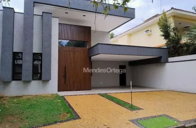 Casa com 3 dormitórios, 200 m² - venda por r$ 1.970.000,00 ou aluguel por r$ 12.630,00/mês - alto da boa vista - sorocaba/sp