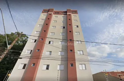 Apartamento com 2 dormitórios à venda, 64 m² por r$ 369.900,00 - jardim saira - sorocaba/sp