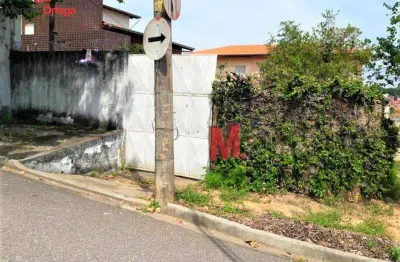 Casa com 2 dormitórios à venda, 110 m² por r$ 340.000,00 - cidade jardim - sorocaba/sp