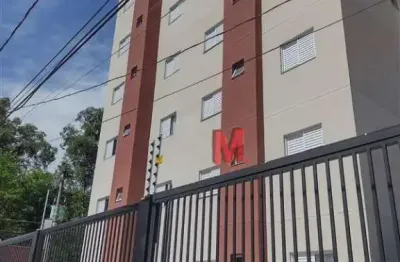 Apartamento com 2 dormitórios à venda, 64 m² por r$ 369.900,00 - jardim saira - sorocaba/sp