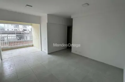 Apartamento com 2 dormitórios, 63 m² - venda por r$ 380.000,00 ou aluguel por r$ 2.222,33/mês - jardim clarice - votorantim/sp