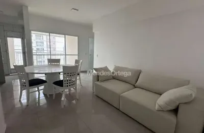 Apartamento com 2 dormitórios, 63 m² - venda por r$ 580.000,00 ou aluguel por r$ 2.811,00/mês - jardim clarice - votorantim/sp