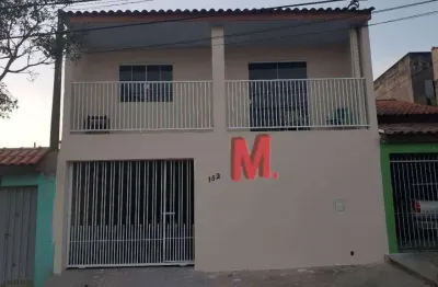 Casa com 4 dormitórios à venda, 174 m² por r$ 383.000,00 - jardim tropical - sorocaba/sp