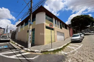Casa com 3 dormitórios para alugar, 375 m² por r$ 5.855,53/mês - centro - sorocaba/sp