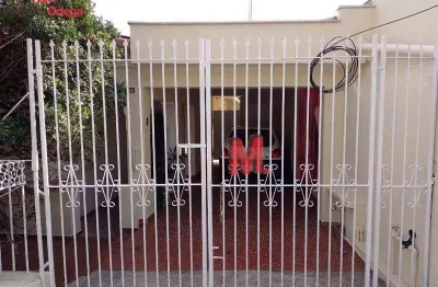 Casa com 2 quartos à venda, 150 m² por r$ 350.000 - vila carol - sorocaba/sp