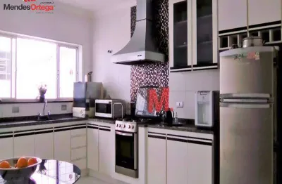 Casa com 3 dormitórios à venda, 180 m² por r$ 880.000,00 - jardim embaixador - sorocaba/sp