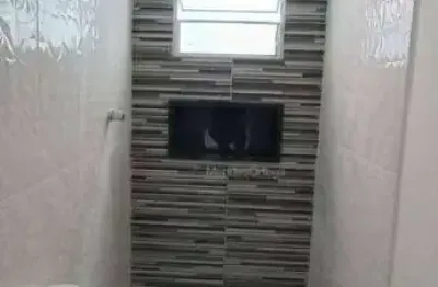 Casa com 2 dormitórios à venda, 55 m² por r$ 248.000,00 - cajuru do sul - sorocaba/sp