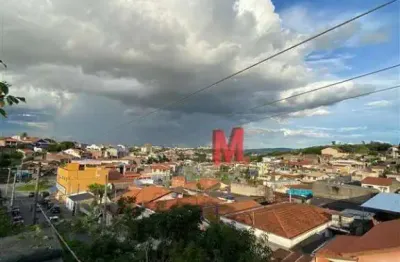 Casa com 2 dormitórios à venda, 247 m² por r$ 580.000,01 - parque bela vista - votorantim/sp