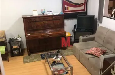 Casa com 3 dormitórios à venda, 188 m² por r$ 600.000,00 - vila trujillo - sorocaba/sp