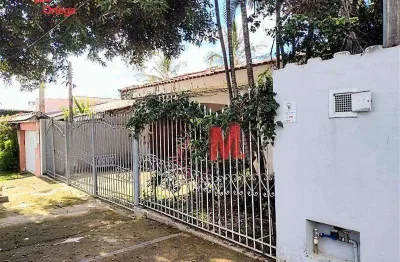 Casa à venda, 261 m² por r$ 800.000,00 - jardim américa - sorocaba/sp