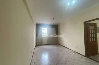 Apartamento com 3 dormitórios, 106 m² - venda por R$ 550.000,00 ou aluguel por R$ 3.012,00/mês - Edifício Atlântica - Sorocaba/SP