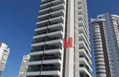 Apartamento com 1 dormitório para alugar, 52 m² por r$ 5.135,77/mês - parque campolim - sorocaba/sp
