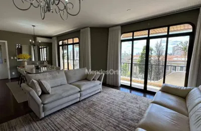 Apartamento com 3 suítes à venda, 253 m² por r$ 1.100.000 - centro - sorocaba/sp