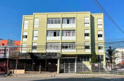 Apartamento com 3 dormitórios à venda, 116 m² por r$ 340.000,00 - jardim vergueiro - sorocaba/sp