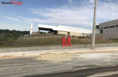 Terreno à venda, 3 m² por r$ 1.850.000,00 - iporanga - sorocaba/sp