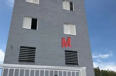 Apartamento com 2 dormitórios à venda, 64 m² por r$ 190.000,00 - jardim simus - sorocaba/sp