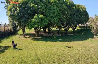 Terreno à venda, 2500 m² por r$ 877.000,00 - caputera - sorocaba/sp