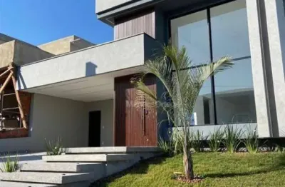 Casa à venda, 170 m² por r$ 1.390.000,00 - condomínio cyrela landscape - votorantim/sp