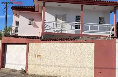 Casa com 3 dormitórios para alugar, 163 m² por r$ 2.626,70/mês - vila assis - sorocaba/sp