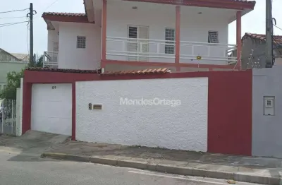 Casa com 3 dormitórios para alugar, 163 m² por r$ 3.226,70/mês - vila assis - sorocaba/sp