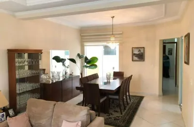 Casa com 3 dormitórios à venda, 225 m² por r$ 1.190.000,00 - condomínio vila dos inglezes - sorocaba/sp
