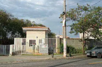 Apartamento com 2 dormitórios à venda, 44 m² por r$ 235.000,00 - jardim casa branca - sorocaba/sp