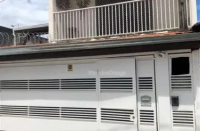 Casa com 3 dormitórios à venda, 131 m² por r$ 400.000,00 - vila elza - sorocaba/sp