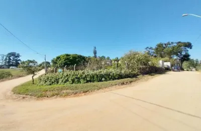 Terreno à venda, 1330 m² por r$ 466.000,00 - caputera - sorocaba/sp