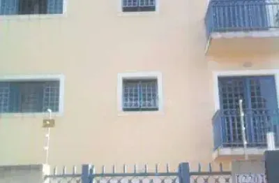 Apartamento com 2 dormitórios para alugar, 90 m² por r$ 2.069,58/mês - vila carvalho - sorocaba/sp