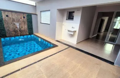 Casa com 3 dormitórios à venda, 115 m² por r$ 699.000,00 - horto florestal - sorocaba/sp