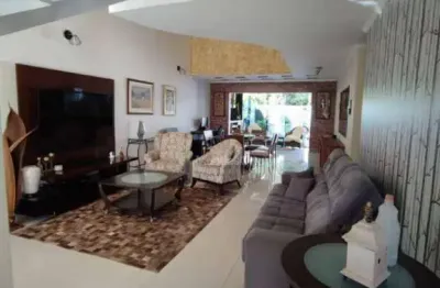 Casa com 3 dormitórios à venda, 298 m² por r$ 1.800.000,00 - condomínio vila dos inglezes - sorocaba/sp