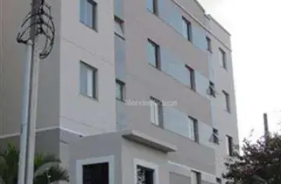 Apartamento com 2 dormitórios à venda, 62 m² por r$ 215.000,00 - jardim sandra - sorocaba/sp