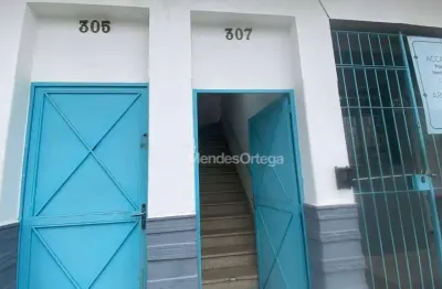 Casa com 2 dormitórios para alugar, 95 m² por r$ 1.943,70/mês - centro - sorocaba/sp