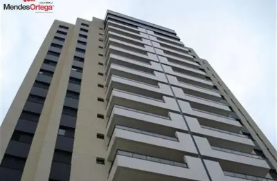 Apartamento com 3 dormitórios à venda, 244 m² por r$ 1.950.000,00 - jardim faculdade - sorocaba/sp