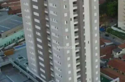 Apartamento com 2 dormitórios para alugar, 58 m² por r$ 2.902,50/mês - jardim piratininga - sorocaba/sp