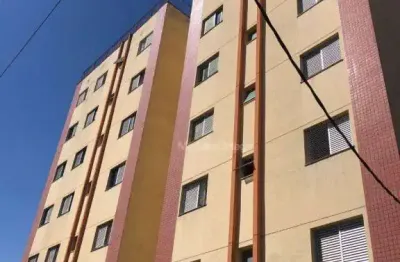Apartamento com 3 dormitórios à venda, 106 m² por r$ 550.000,00 - jardim vergueiro - sorocaba/sp