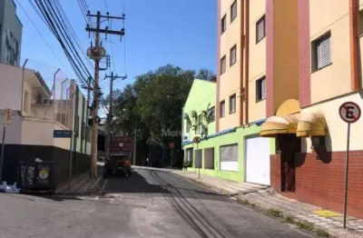 Apartamento com 3 dormitórios à venda, 106 m² por r$ 550.000,00 - jardim vergueiro - sorocaba/sp