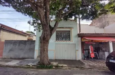 Casa com 2 dormitórios à venda, 80 m² por r$ 310.000,00 - vila santana - sorocaba/sp