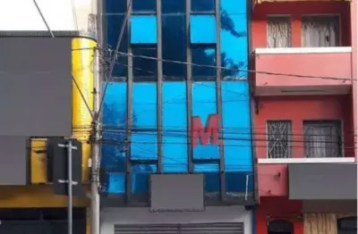 Casa com 1 dormitório, 536 m² - venda por r$ 1.850.000,00 ou aluguel por r$ 15.830,91/mês - centro - sorocaba/sp