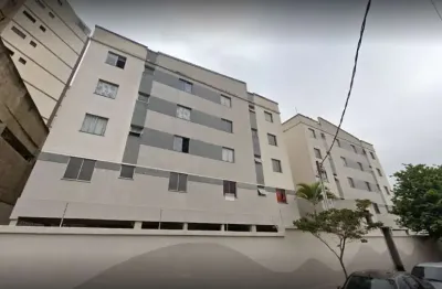Apartamento com 2 dormitórios, 50 m² - venda por r$ 169.000,00 ou aluguel por r$ 1.757,00 - jardim sandra - sorocaba/sp