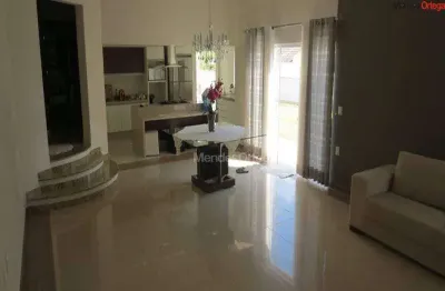 Casa com 4 dormitórios à venda, 471 m² por r$ 2.500.000,00 - araçoiaba da serra - araçoiaba da serra/sp