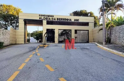 Casa com 3 dormitórios à venda, 431 m² por r$ 2.300.000,00 - brigadeiro tobias - sorocaba/sp