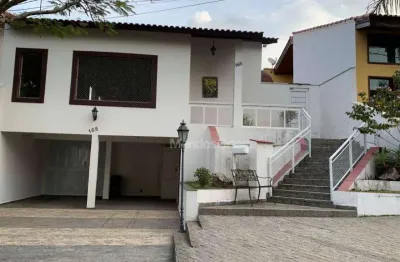 Casa com 3 dormitórios à venda, 246 m² por r$ 1.060.000,00 - condomínio granja olga - sorocaba/sp