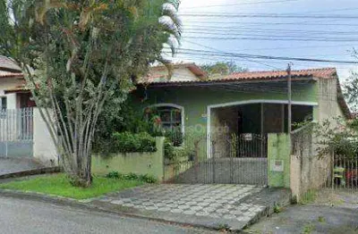 Casa à venda, 240 m² por r$ 880.000,00 - jardim europa - sorocaba/sp