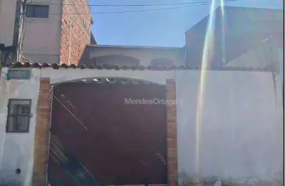 Casa com 3 dormitórios à venda, 124 m² por r$ 300.000,00 - jardim são guilherme - sorocaba/sp