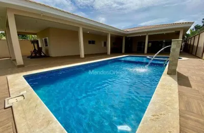 Chácara à venda, 1156 m² por r$ 1.500.000,00 - monte bianco - araçoiaba da serra/sp