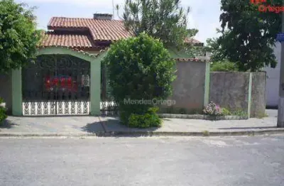 Casa com 3 dormitórios, 140 m² - venda por r$ 530.000,00 ou aluguel por r$ 2.279,73/mês - vila colorau - sorocaba/sp